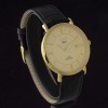 Fuji M6106Q G-Gold (3) kopia.jpg