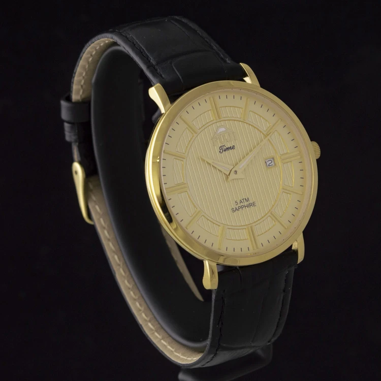Fuji M6106Q G-Gold (3) kopia.jpg