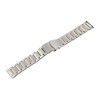 SEMI SOLID - MODEL 71 - SILVER_1 kopia.jpg