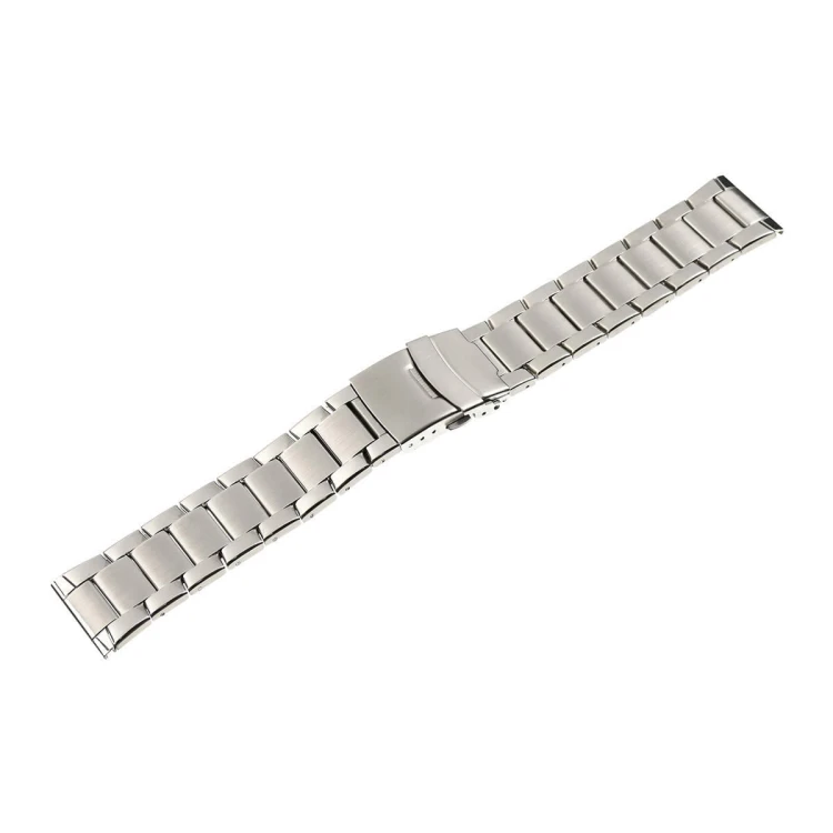 SEMI SOLID - MODEL 71 - SILVER_1 kopia.jpg