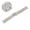 SEMI SOLID - MODEL 71 - SILVER_2 kopia.jpg