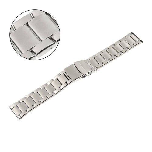 SEMI SOLID - MODEL 71 - SILVER_2 kopia.jpg