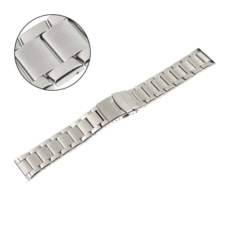 SEMI SOLID - MODEL 71 - SILVER_2 kopia.jpg