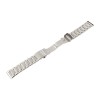 SEMI SOLID - MODEL 71 - SILVER_3 kopia.jpg