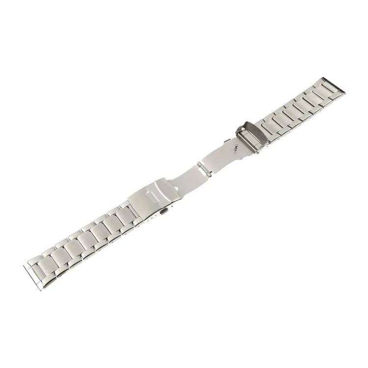 SEMI SOLID - MODEL 71 - SILVER_3 kopia.jpg