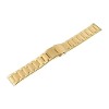 SEMI SOLID - MODEL 71 - GOLD_1 kopia.jpg