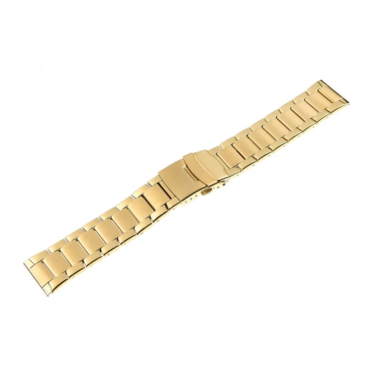 SEMI SOLID - MODEL 71 - GOLD_1 kopia.jpg