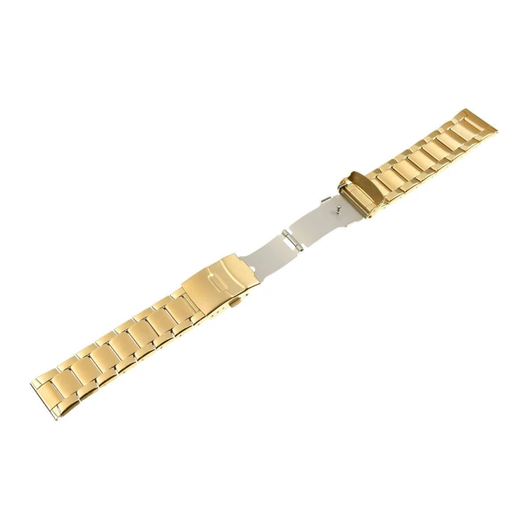 SEMI SOLID - MODEL 71 - GOLD_3 kopia.jpg