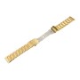 SEMI SOLID - MODEL 71 - GOLD_3 kopia.jpg