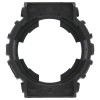 GA-110BR-5A_10447325_2.jpg