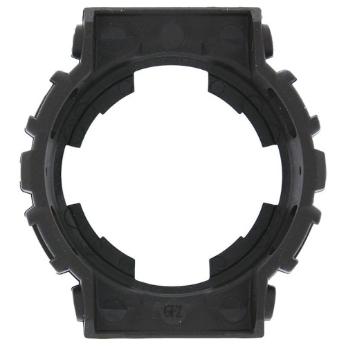 GA-110BR-5A_10447325_2.jpg