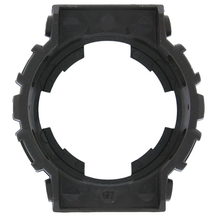GA-110BR-5A_10447325_2.jpg