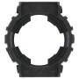GA-110BR-5A_10447325_2.jpg