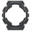 GA-110BR-5A_10447325_1.jpg