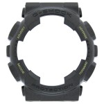 GA-110BR-5A_10447325_1.jpg