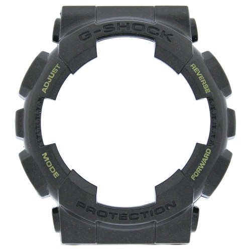 GA-110BR-5A_10447325_1.jpg