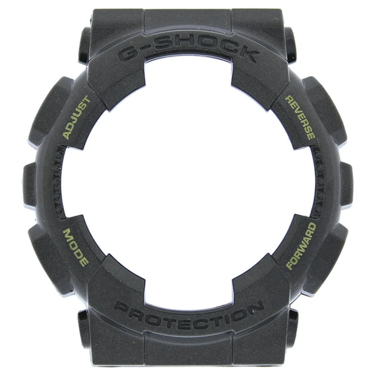 GA-110BR-5A_10447325_1.jpg