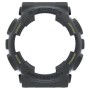 GA-110BR-5A_10447325_1.jpg