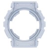 BA-110-8A_10451887_2.jpg
