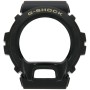 GD-X6900FB-1_10453527_1.jpg