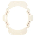 CASIO 10455262 - Bezel / Osłona koperty - AW-590 / AW-590LA-7A