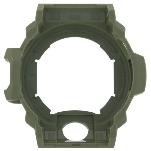 GW-9400-3_10455296_2.jpg