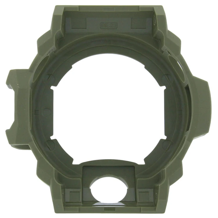 GW-9400-3_10455296_2.jpg