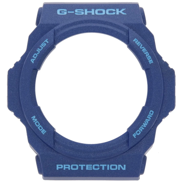 GA-310-2A_10462633_1.jpg