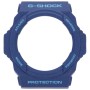 GA-310-2A_10462633_1.jpg