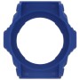 GA-310-2A_10462633_2.jpg