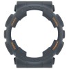GA-110TS-1A4_10464104_1.jpg