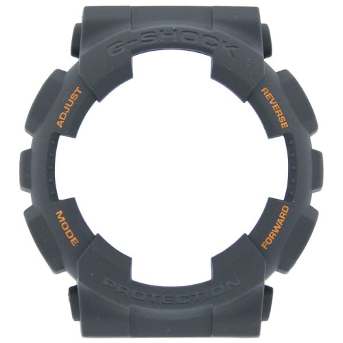 GA-110TS-1A4_10464104_1.jpg
