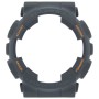 GA-110TS-1A4_10464104_1.jpg