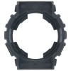 GA-110TS-1A4_10464104_2.jpg
