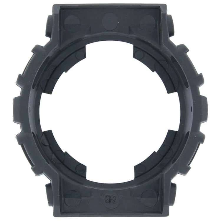 GA-110TS-1A4_10464104_2.jpg