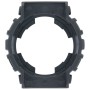 GA-110TS-1A4_10464104_2.jpg