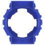 10464135_2.jpg