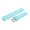 U27-19-S_1 kopia.jpg