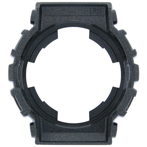 GMA-S110HC-1A_10476326_2.jpg