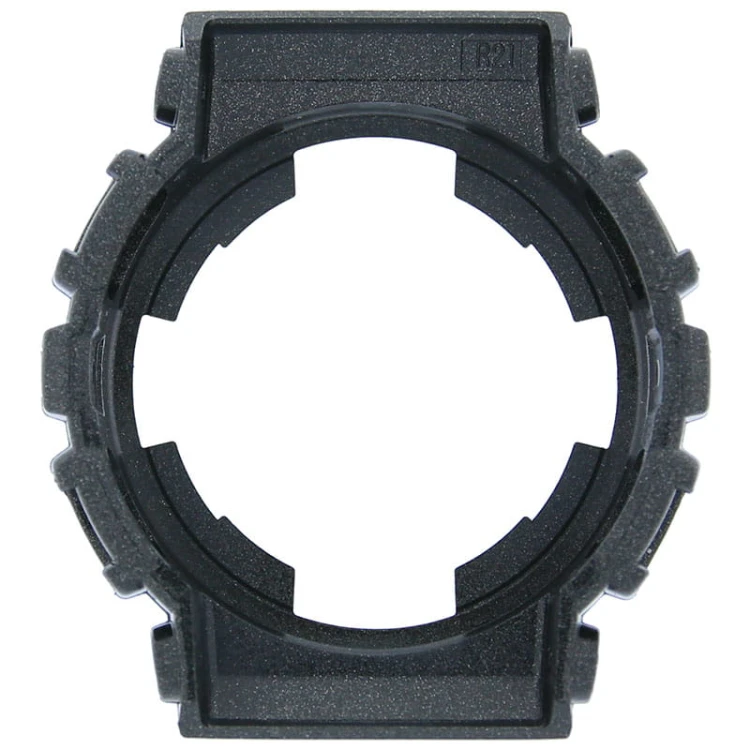 GMA-S110HC-1A_10476326_2.jpg