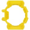 GA-400-9A_10477086_2.jpg