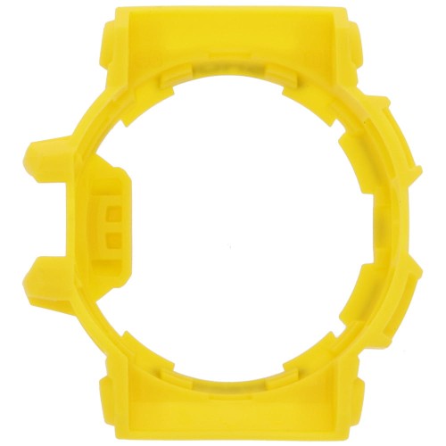 GA-400-9A_10477086_2.jpg