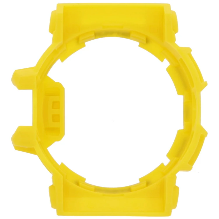 GA-400-9A_10477086_2.jpg