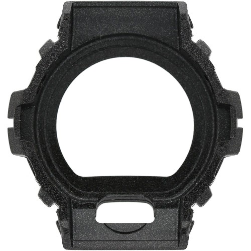 GMD-S6900SM-1_10477742_2.jpg