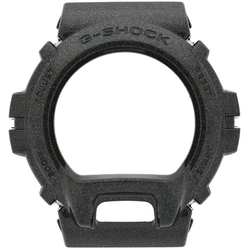 GMD-S6900SM-1_10477742_1.jpg
