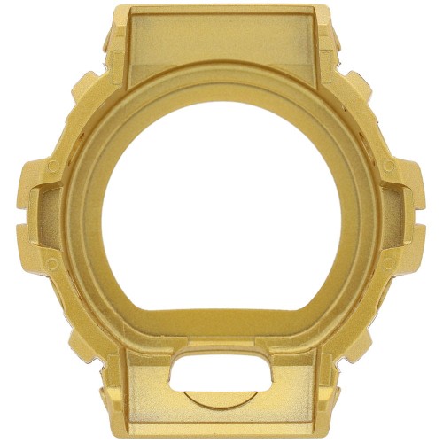 GMD-S6900SM-9_10477752_2.jpg