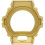 GMD-S6900SM-9_10477752_2.jpg