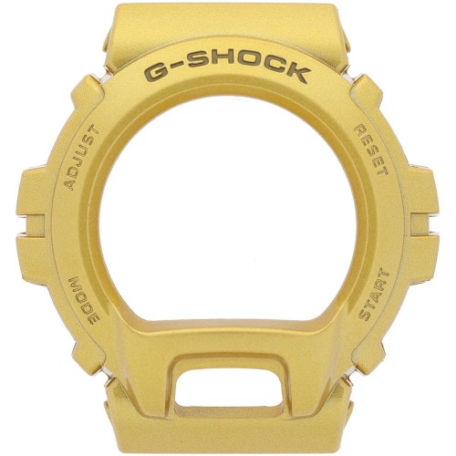 GMD-S6900SM-9_10477752_1.jpg