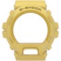 GMD-S6900SM-9_10477752_1.jpg
