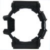 GBA-400-1A9_10479620_2.jpg